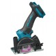 Makita DMC300Z diskinis pjūklas